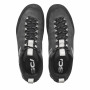 Pánské boty Scarpa Crux 2