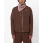 Pánská bunda Salomon Bonatti Waterproof Jacket M