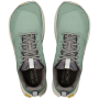 Pánské běžecké boty Altra Lone Peak 9+ GTX
