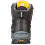 Pánské boty Salewa MS Alp Trainer MID GTX