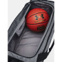 Sportovní taška Under Armour Undeniable 5.0 Duffle MD