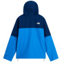 Pánská bunda The North Face M Dryvent Zip-In Jacket