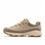 Dámské boty Columbia Newton Alpine™ Low