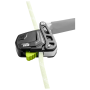 Zachycovač pádu Edelrid Fuse