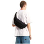 Ledvinka Vans Ward Cross Body Pack