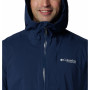 Pánská bunda Columbia Ampli-Dry™ II Shell