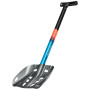 Lopata Ortovox Shovel Pro Light