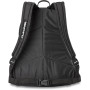Batoh Dakine Wonder 15L