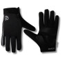 Pánské cyklistické rukavice Dare 2b Lightweight Cycle Gloves