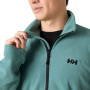 Pánská funkční mikina Helly Hansen Daybreaker Fleece Jacket