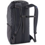Batoh Patagonia Black Hole Pack 25L