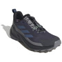 Pánské turistické boty Adidas Terrex Trailmaker 2 Gtx Sl