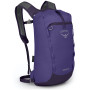 Batoh Osprey Daylite Cinch Pack