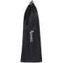 Trail Running hole Warg Carbon Trailgoat 120