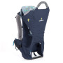 Krosna na dítě LittleLife Ranger S3 Child Carrier
