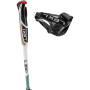 Nordic walking hole Leki Spin Shark SL