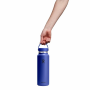 Termoska Hydro Flask 40 Oz Wide Flex Cap