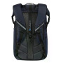Rolovací batoh na notebook Husky Moper 28L