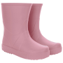 Dětské holínky GoKids Wave 979 Pink