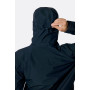 Dámská bunda Rab Namche GTX Jacket