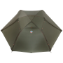 Ultralehký stan Big Agnes Copper Spur UL3