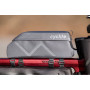 Brašna na rám Cyclite Top Tube Bag / 03