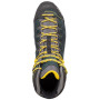 Pánské boty Salewa MS Alp Trainer MID GTX