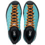 Dámské boty Scarpa Mescalito WMN