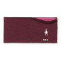 Čelenka Smartwool Merino 250 Reversible Headband
