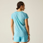 Dámské triko Dare 2b Serenity Tee