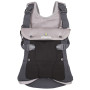 Ergonomické Nosítko Littlelife Acorn Baby Carrier