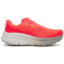 Pánské běžecké boty Saucony Guide Tr