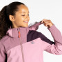 Dětská bunda Dare 2b Explore II Jacket
