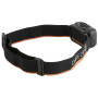 Čelovka Dare 2b Mountain Head Torch