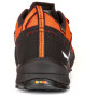 Pánské boty Salewa Wildfire 2 Gtx M