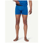 Pánské funkční boxerky Devold Breeze Merino 150 Boxer Man 2Pk