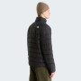 Pánská bunda The North Face M Aconcagua Jacket