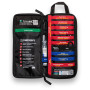 Cestovní lékárnička Survival First Aid Kit - Slimline