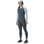 Dámské funkční triko Dynafit Alpine Pro W L/S Tee