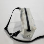 Ledvinka High Tail Designs Fanny Pack v1.5 Curious Hawk