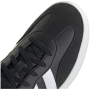 Pánské boty Adidas Barreda