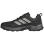 Pánské boty Adidas Terrex Eastrail 3