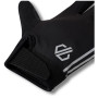 Dámské cyklistické rukavice Dare 2b Women's Cycle Gloves