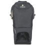 Krosna na dítě LittleLife Traveller S5 Child Carrier