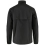 Pánská bunda Fjällräven HC Hybrid Wind Jacket M