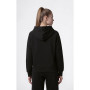 Dětská mikina Champion Hooded Sweatshirt G