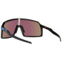 Sluneční brýle Oakley Sutro Prizm Sapphire