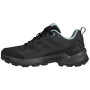 Dámské turistické boty Adidas Terrex Eastrail 3 C