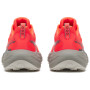 Pánské běžecké boty Saucony Ride Tr3