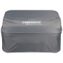 Obal na gril Campingaz Obal na gril Attitude 2100